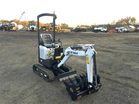 bobcat mini excavator seat|used bobcat mini excavators for sale near me.